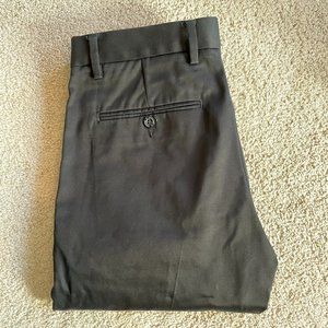 Mens Dockers Slim Tapered Fit Pants